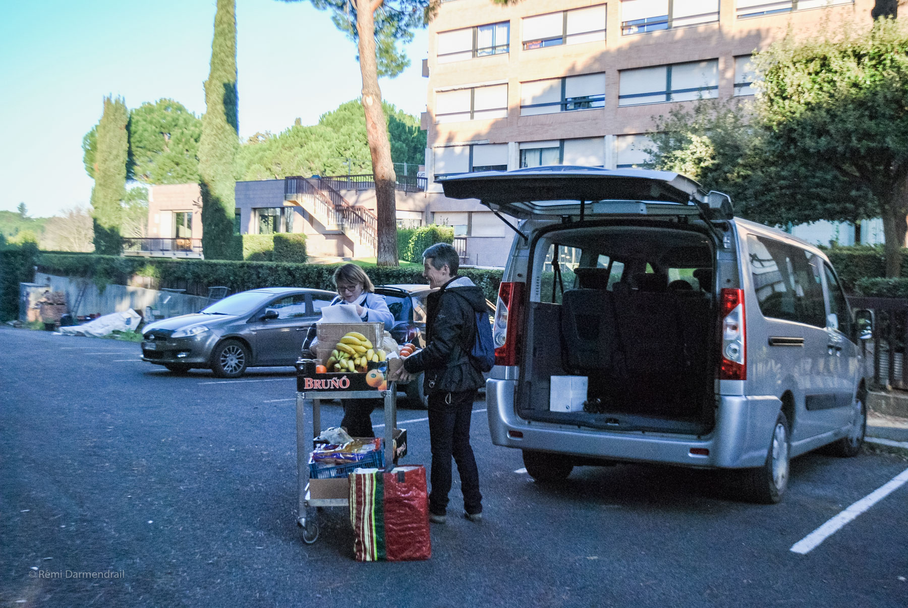 Nom de l'image : 2016_02_20 08-15-30a — Description :